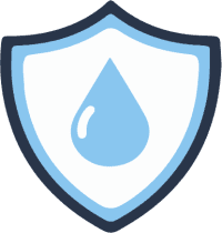 Humidity Control and Air Quality icon image